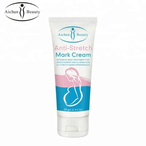 Aichun Beauty Anti-Stretch Mark Cream 60g