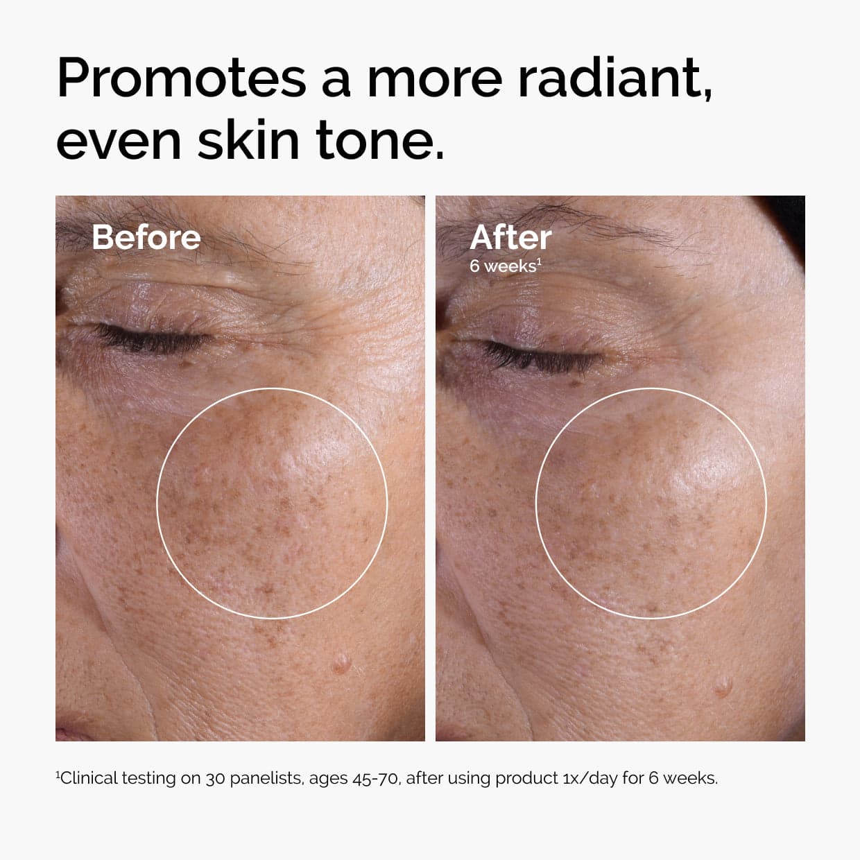 The Ordinary Glycolic Acid 7% Toning Solution