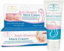 Aichun Beauty Anti-Stretch Mark Cream 60g