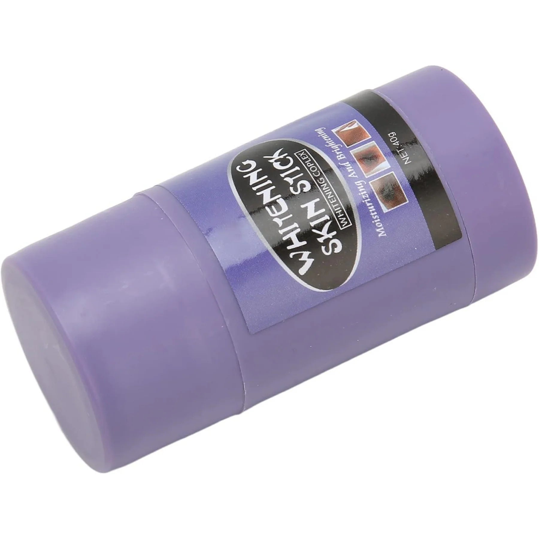 Sale Share:      Underarm Dark Spot Corrector