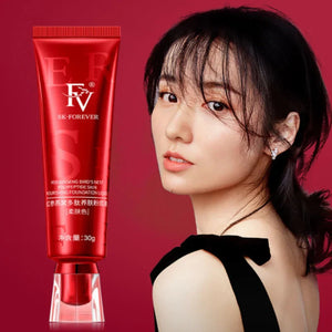FV waterproof Foundation
