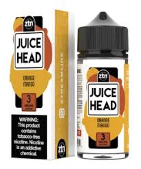juice head cheap price have smoke